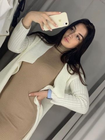 Алина